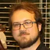 Jacob Regan