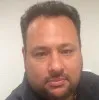 Carlos Velazco