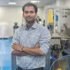 Ankit Sahu