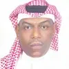 Ibrahim Alharbi