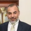 Mahmoud Mansour