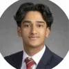 Sehaj Bawa