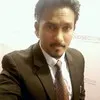 Sivanthirama Selvaindran