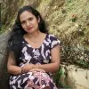 Gayathry
