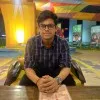 Bipul Bikash