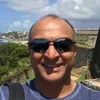 Suhail Dohad