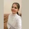 Pooja Hasija