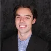 Ryan Aleman