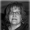 Julie Scheitlin Thorpe