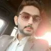 Fayez Naeem