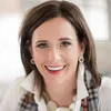 Erin Riggsbee