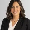 Jenni McArthur
