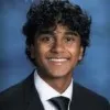 Harshith Bandaru