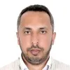 Saqib Anwar