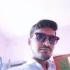 vishal tiwari