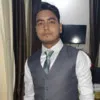 jay kesharwani