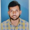 Nikunj Patel
