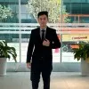 Sarman Thapa
