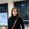 Rishangi Yadav