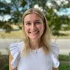Rachel Waggoner
