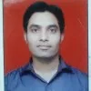 Prashant Gurav