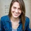 Catherine Schweitzer