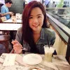 Fiona Kwai