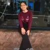 Deepika