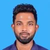 Saman Weerasinghe