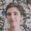 Miriam Pfaff