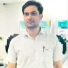 Govind Vaishnav