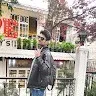 Om Aditya Singh