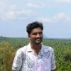 Bharath Simha Reddy Yasa