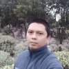 Apriyaldi SP