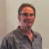 John Albert