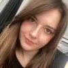 Seda
