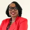 Sharon Sewell