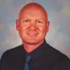Jarrod Newman
