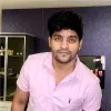 Fazal Ahmed