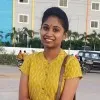Subha Sri