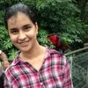 Kumari Priya