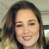 Romy Estrada