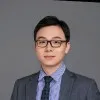 Yang ZHAO