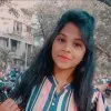 Deepmala Vanjare