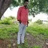 Munusamy
