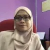 Nurul Nadia Ismail