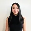 Annette Yuen
