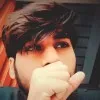 Asfar khaan