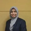 Nurin Arisha