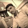 Raju Nari